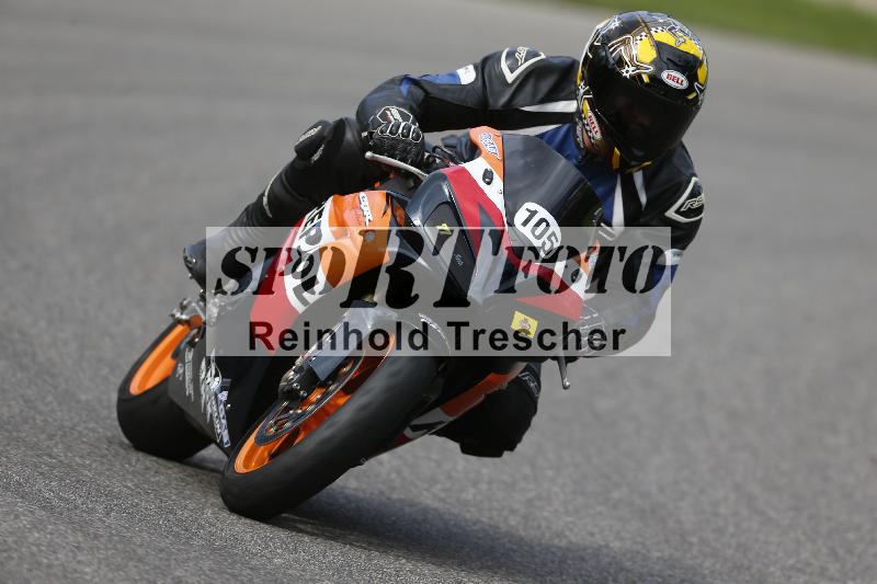 /53 16.09.2025 Track Day Domi Aegerter ADR/Gruppe gelb/105